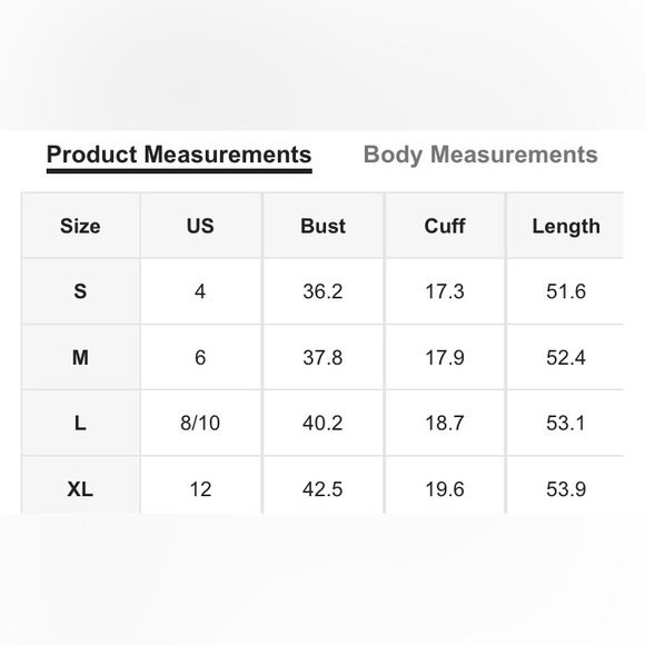 Boho button detail surplice neck midi dress - Picture 8 of 8